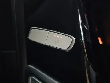 2019 Mercedes-Benz G-Класс с пробегом 78 120 км