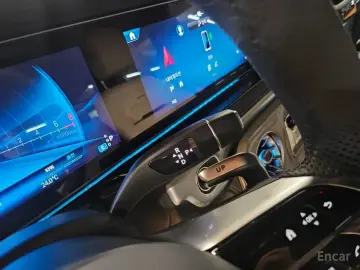 2026 Mercedes-Benz G-Класс с пробегом 1 008 км