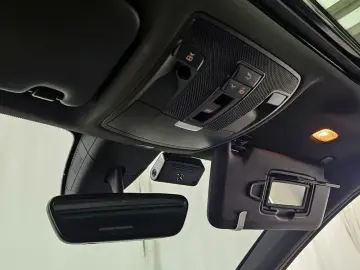 2016 Mercedes-Benz B-Класс с пробегом 116 533 км