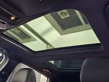 2016 Mercedes-Benz B-Класс с пробегом 116 533 км