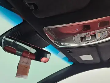 2023 Genesis G80 с пробегом 42 333 км
