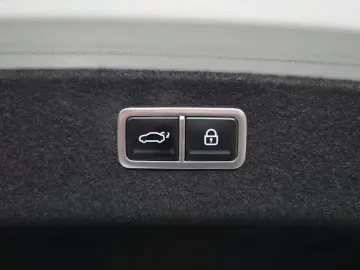2023 Genesis G80 с пробегом 58 600 км