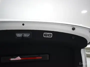 2023 Genesis G80 с пробегом 35 512 км