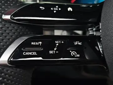 2022 Mercedes-Benz E-Класс с пробегом 54 235 км