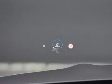 2022 Mercedes-Benz E-Класс с пробегом 54 235 км