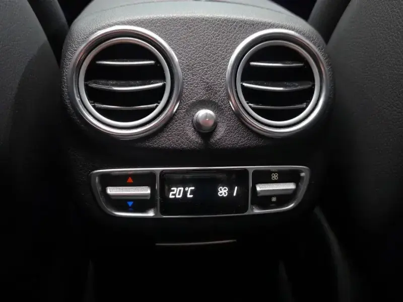 2022 Mercedes-Benz E-Класс с пробегом 32 032 км