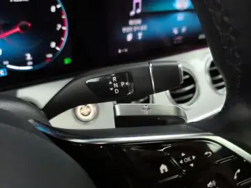 2021 Mercedes-Benz E-Класс с пробегом 76 271 км