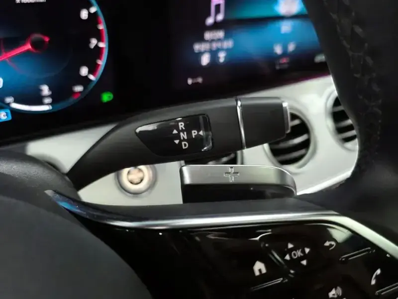 2021 Mercedes-Benz E-Класс с пробегом 76 271 км