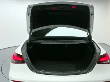 2021 Mercedes-Benz E-Класс с пробегом 76 271 км