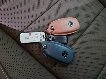 2022 Mercedes-Benz E-Класс с пробегом 30 134 км