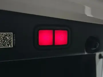 2022 Mercedes-Benz E-Класс с пробегом 30 134 км