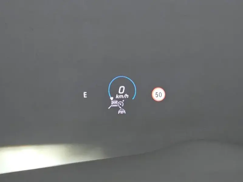 2022 Mercedes-Benz E-Класс с пробегом 30 134 км