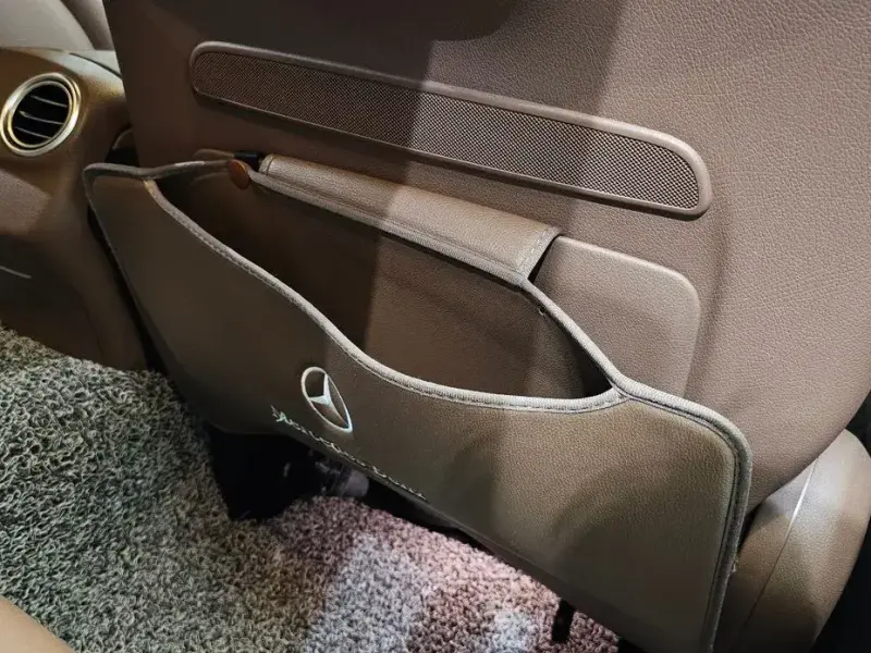 2022 Mercedes-Benz E-Класс с пробегом 30 134 км