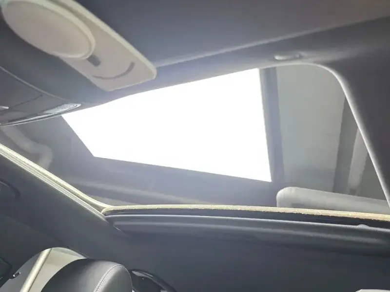 2021 Mercedes-Benz E-Класс с пробегом 113 804 км