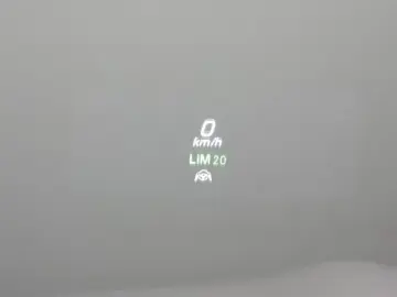 2021 Mercedes-Benz E-Класс с пробегом 113 804 км