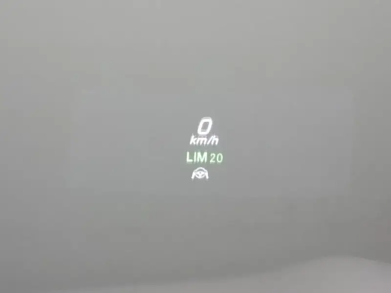 2021 Mercedes-Benz E-Класс с пробегом 113 804 км