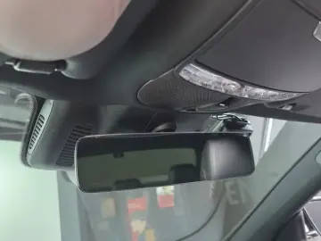 2021 Mercedes-Benz E-Класс с пробегом 113 804 км