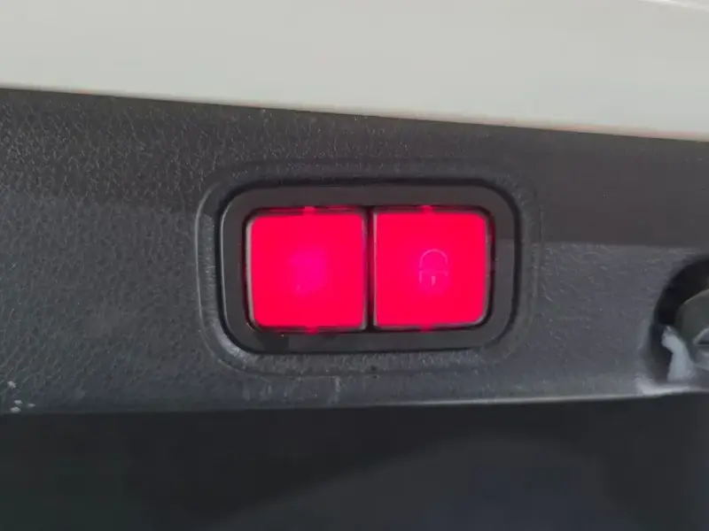 2021 Mercedes-Benz E-Класс с пробегом 113 804 км