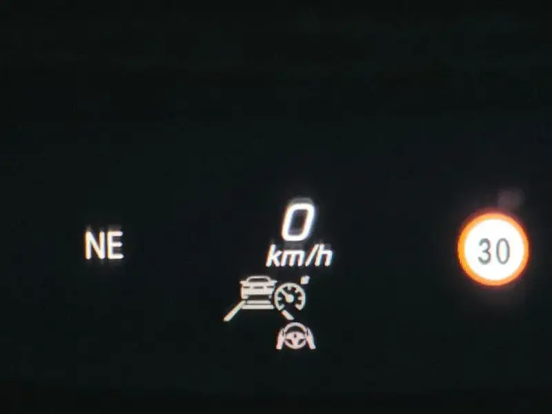2022 Mercedes-Benz E-Класс с пробегом 46 119 км