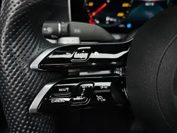 2022 Mercedes-Benz E-Класс с пробегом 46 119 км