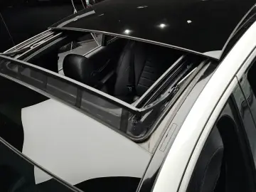 2022 Mercedes-Benz E-Класс с пробегом 46 119 км