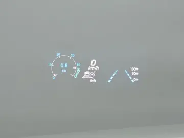 2023 Mercedes-Benz E-Класс с пробегом 33 893 км