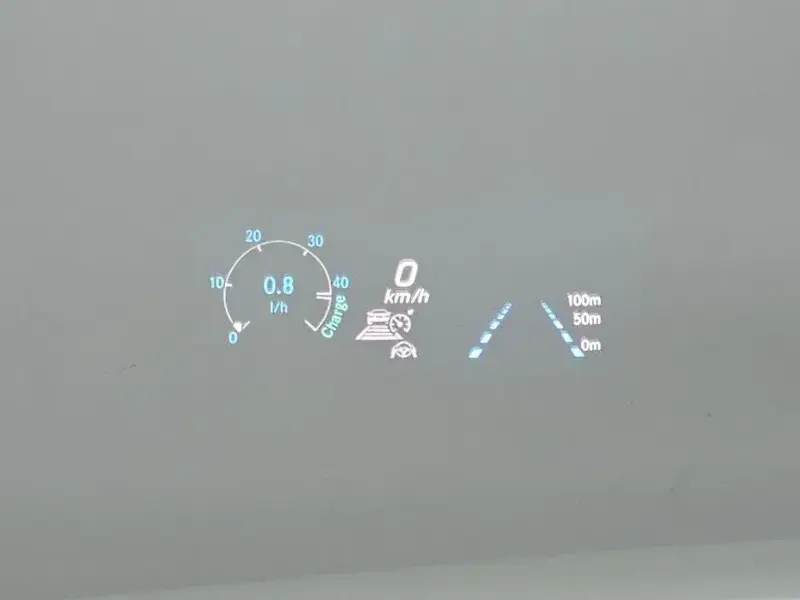 2023 Mercedes-Benz E-Класс с пробегом 33 893 км