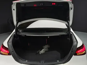 2022 Mercedes-Benz E-Класс с пробегом 46 119 км