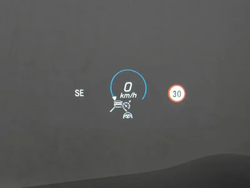 2022 Mercedes-Benz E-Класс с пробегом 69 892 км