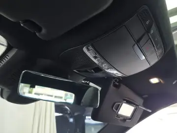 2022 Mercedes-Benz E-Класс с пробегом 69 892 км