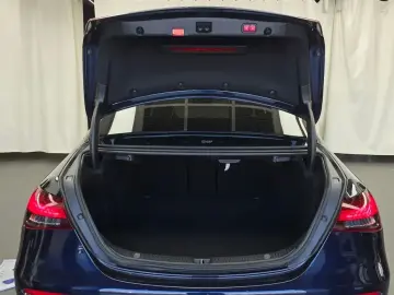 2022 Mercedes-Benz E-Класс с пробегом 69 892 км