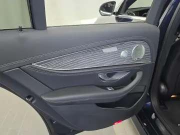 2022 Mercedes-Benz E-Класс с пробегом 69 892 км