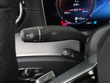 2022 Mercedes-Benz E-Класс с пробегом 69 892 км