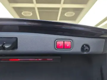 2022 Mercedes-Benz E-Класс с пробегом 69 892 км