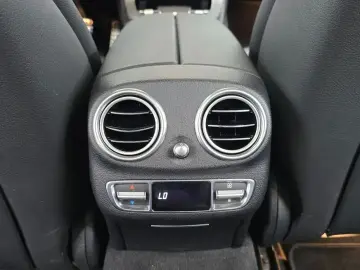 2022 Mercedes-Benz E-Класс с пробегом 69 892 км