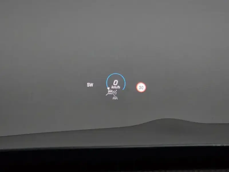 2022 Mercedes-Benz E-Класс с пробегом 43 622 км