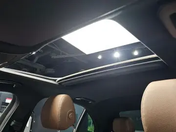 2022 Mercedes-Benz E-Класс с пробегом 43 622 км