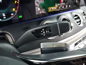2023 Mercedes-Benz E-Класс с пробегом 52 213 км