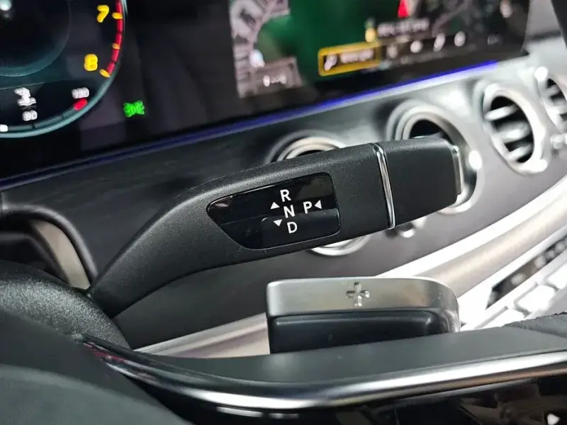 2023 Mercedes-Benz E-Класс с пробегом 52 213 км