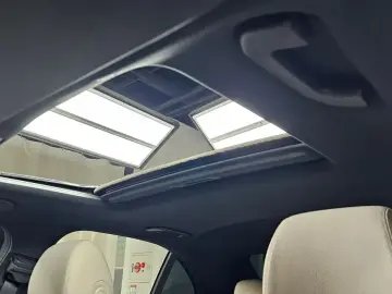2023 Mercedes-Benz E-Класс с пробегом 52 213 км