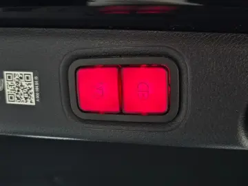 2023 Mercedes-Benz E-Класс с пробегом 52 213 км