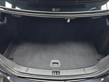 2023 Mercedes-Benz E-Класс с пробегом 52 213 км