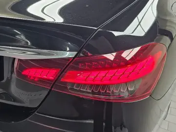 2023 Mercedes-Benz E-Класс с пробегом 52 213 км