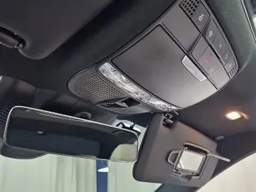 2023 Mercedes-Benz E-Класс с пробегом 52 213 км