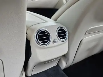 2023 Mercedes-Benz E-Класс с пробегом 52 213 км