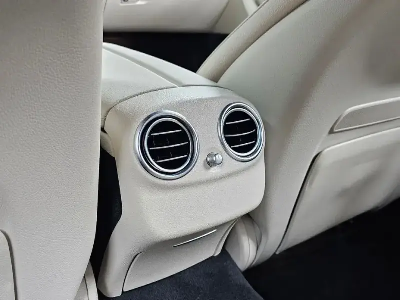 2023 Mercedes-Benz E-Класс с пробегом 52 213 км