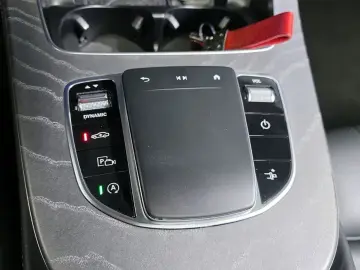 2022 Mercedes-Benz E-Класс с пробегом 50 083 км