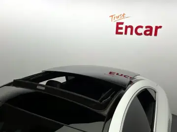 2022 Mercedes-Benz E-Класс с пробегом 50 083 км