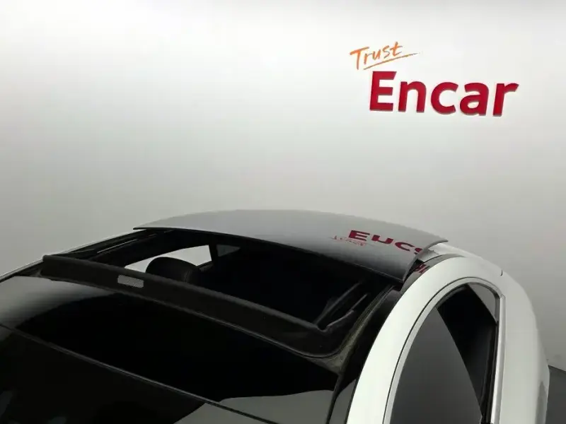 2022 Mercedes-Benz E-Класс с пробегом 50 083 км