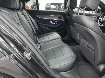 2023 Mercedes-Benz E-Класс с пробегом 13 476 км